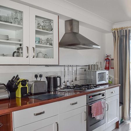 Maltings Cottage Ярмут Екстер'єр фото