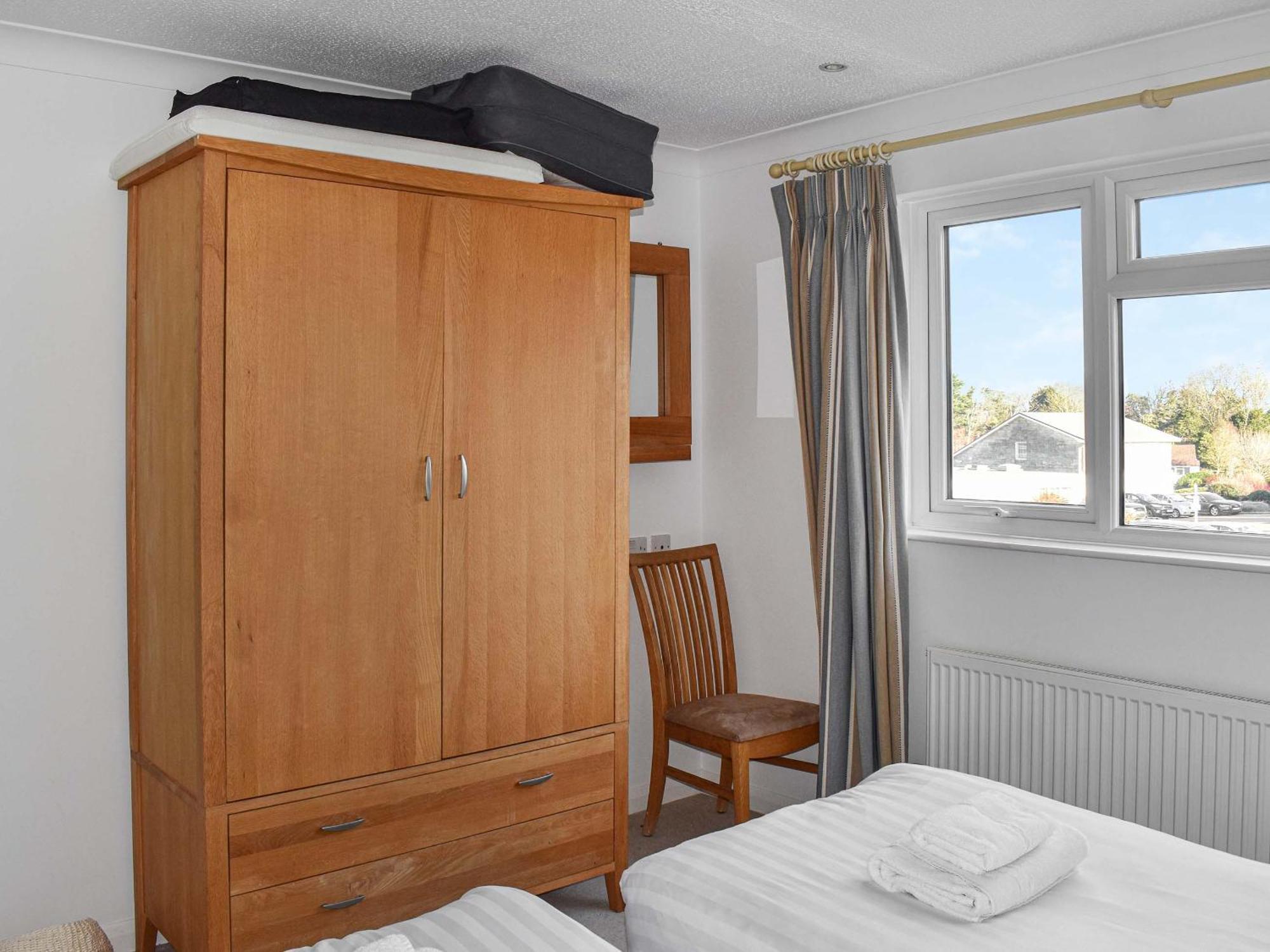 Maltings Cottage Ярмут Екстер'єр фото