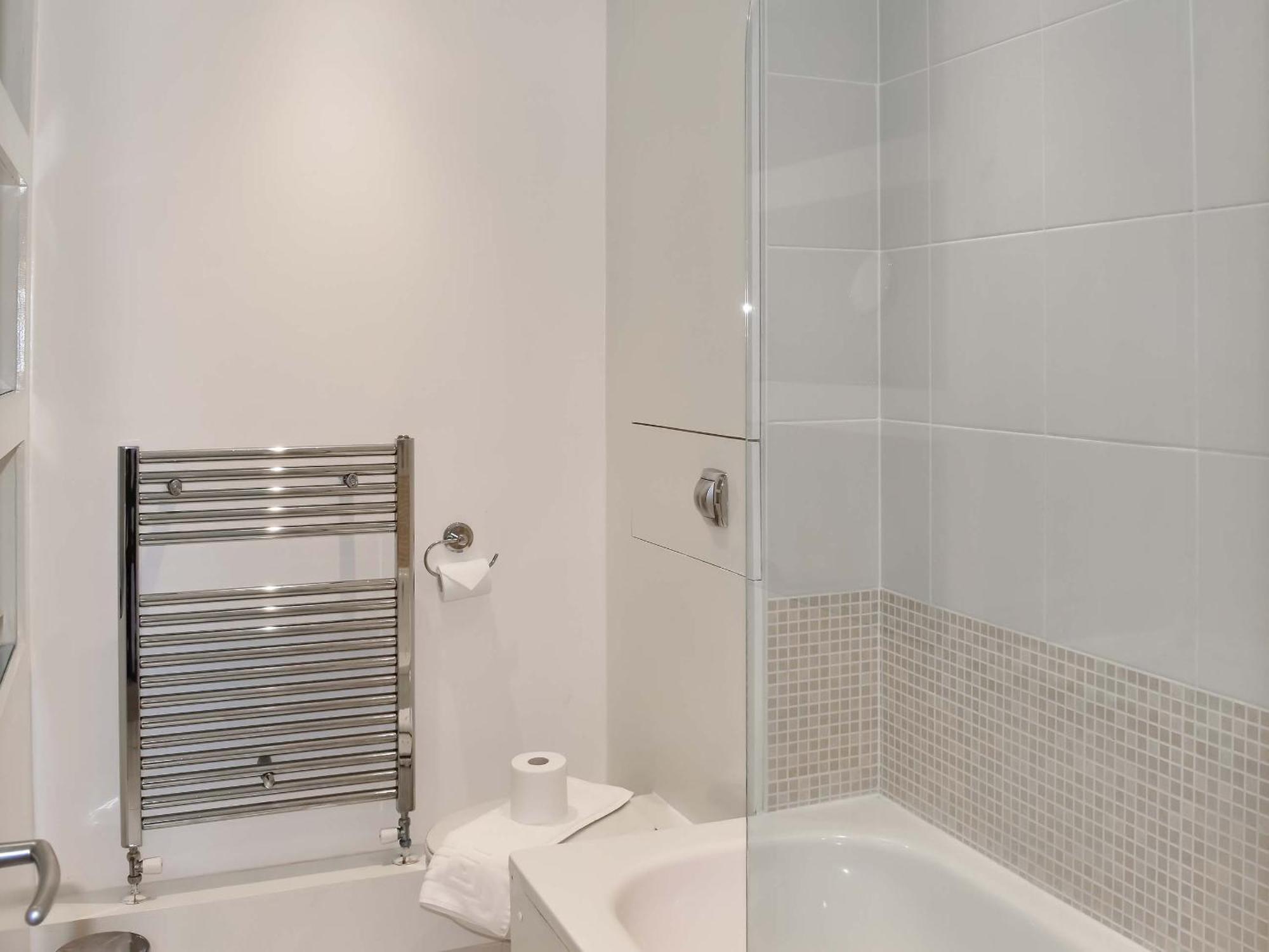 Maltings Cottage Ярмут Екстер'єр фото