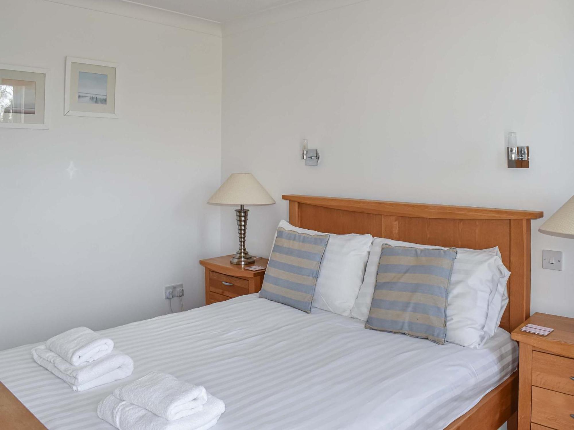 Maltings Cottage Ярмут Екстер'єр фото